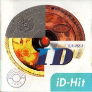 ID TERO- iD Hit-WEB